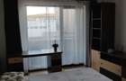 Apartament 1 camera, 43 mp, Flora Parc Manastur - 14