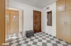Apartament 4 camere cu centrala proprie, Dristor - 18