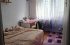 Vanzare apartament 3 camere Mosilor direct proprietar exclus agentii - 5