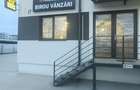 Apartament 2 camere, parter,in bloc nou cu lift, Chiajna, comision 0 - 4