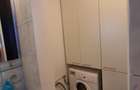 Inchiriere Parcul Circului - 3 camere, mobila noua, 2 bai, 2 balcoane - 8