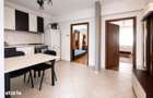 De vanzare apartament 2 camere decomandat Str. Horea - 8