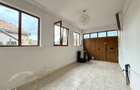 Casa individuala, cu potential, 5 camere, 479 mp teren - zona Ghirodei - 10