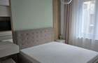 Vanzare apartament complet renovat,mobilat ?i utilat - 3