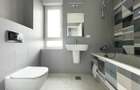 City of Mara Apartament 3 camere mobilat - 10