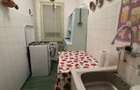 Tomis Nord - Ciresica apartament 2 camere