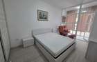 Apartament 1 camera 250 euro+ 50 euro parcare - 7