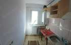 Inchiriez apartament Casa de Cultura Constan?a