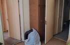 Apartament 3 camere, semidecomandat - 5