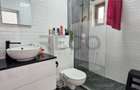 RECO Casa in Haieu Sanmartin 5 dormitoare 5 bai