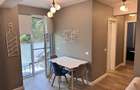 Apartament 2 camere zona Girocului - 1