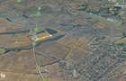 Teren extravilan 3.58 Ha Giarmata Investitie/Fotovoltaic/Logistic A1 - 2