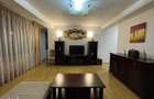 3 camere + LOC DE PARCARE inclus || DOROBANTI - 2