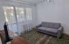 Apartament 3 camere, Podu Roș - 1