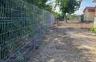 Teren 800 mp + Casa Demolabila | Acte la zi & Utilitati in curte | Mereni (Contesti), Dambovita - 4