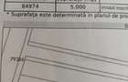 Vand 2 ha teren extravilan - 1