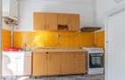 Garsoniera de Inchiriat Brasov | 30 mp | Str. Petru Rares | Parter