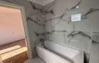 Apartament 3 Camere Spa?ios | New Ilioara Residence | - 7