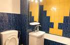 Apartament modern cu 2 camere | Zona 6 Vanatori - 8
