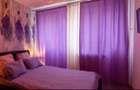 Închiriez apartament 2 camere, Berceni, sector 4, București - 8