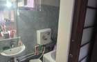 apartament 2 camere Zona ciresica - 5