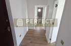 Apartament 2 camere,Decomandat,9 MAI,ETAJ 3,pret 86.000 EUR!!! - 6