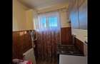 Apartament Hunedoara plus loc de parcare