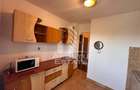 Apartament 2 camere de vanzare, zona Lipovei, Timisoara - 4