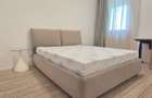 Chirie I Apartament 3 camere I Iancu Nicolae - 15
