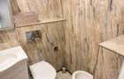 Apartament 2 camere, Zona Circumvalațiunii – Rapiditate și accesibilitate