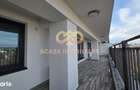 VALEA LUPULUI BLOC NOU APARTAMENT 2 CAMERE CU TERASA - 5