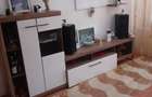 Apartament doua camere Navodari - 2