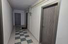 Garsoniera spatioasa de vanzare Brasov - 13