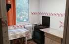 Apartament de inchiriat cu doua camere Militari - 3