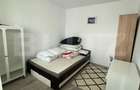 Apartament cu 2 camere, 50 mp, zona Decebal - 4