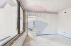 Casa NOUA P+M, 102 mp, 4 camere, la 3 min de metrou ?tefan cel Mare - 1