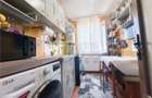 Apartament cu 2 camere decomandate, Cornisa Bistritei, sub 1000 e\/mp - 5