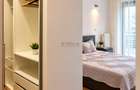 Natura Residence | 3 camere | 98 mp | 3 băi | 2 parcări | Piscină & SPA
