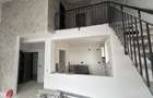 Apartament 3 camere 88mp la cheie cartier DaVinci - 7