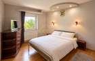 BG215-Casă individuală P+E, 4 camere, garaj,panouri | Calea Aradului