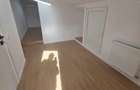 Giulesti zona Pasteur P+M 4Cam 88mp utili Teren 94mp Toate Facilitatile