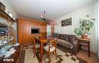 Apartament cu 2 camere de vanzare in zona Gemenii - 8