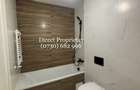 Apartament NOU 2 camere | 65 mp | Astorium Bloc A | Etaj 9 | Proprietar - 6