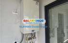 Inchiriem ap cu 2 cam Balcescu Residence, mobilat si utilat , et 5 - 20