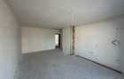 Apartament 2 camere, 47 mp, zona Avram Iancu | BMW - 1