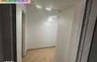 Apartament 3 camere de vanzare : Nord - (Cameliei),centrala termica - 18