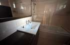 Bloc nou.Apartament 3 camere - 4