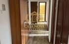 Apartament 3 camere decomandat, 2 bai, 2 balcoane, zona Iulius Mall