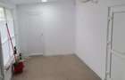 Disponibil Imediat! Spatiu comercial, 28 mp, Renovat, Radu Negru - Buzaului - 8