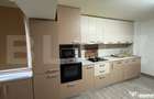 Apartament cu 3 camere, 85 mp, etaj 1, loc de parcare, Str. - Satu Mare (Satu-Mare)